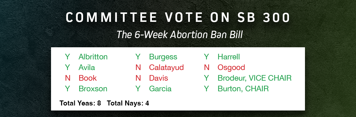 6weekabortionban.png