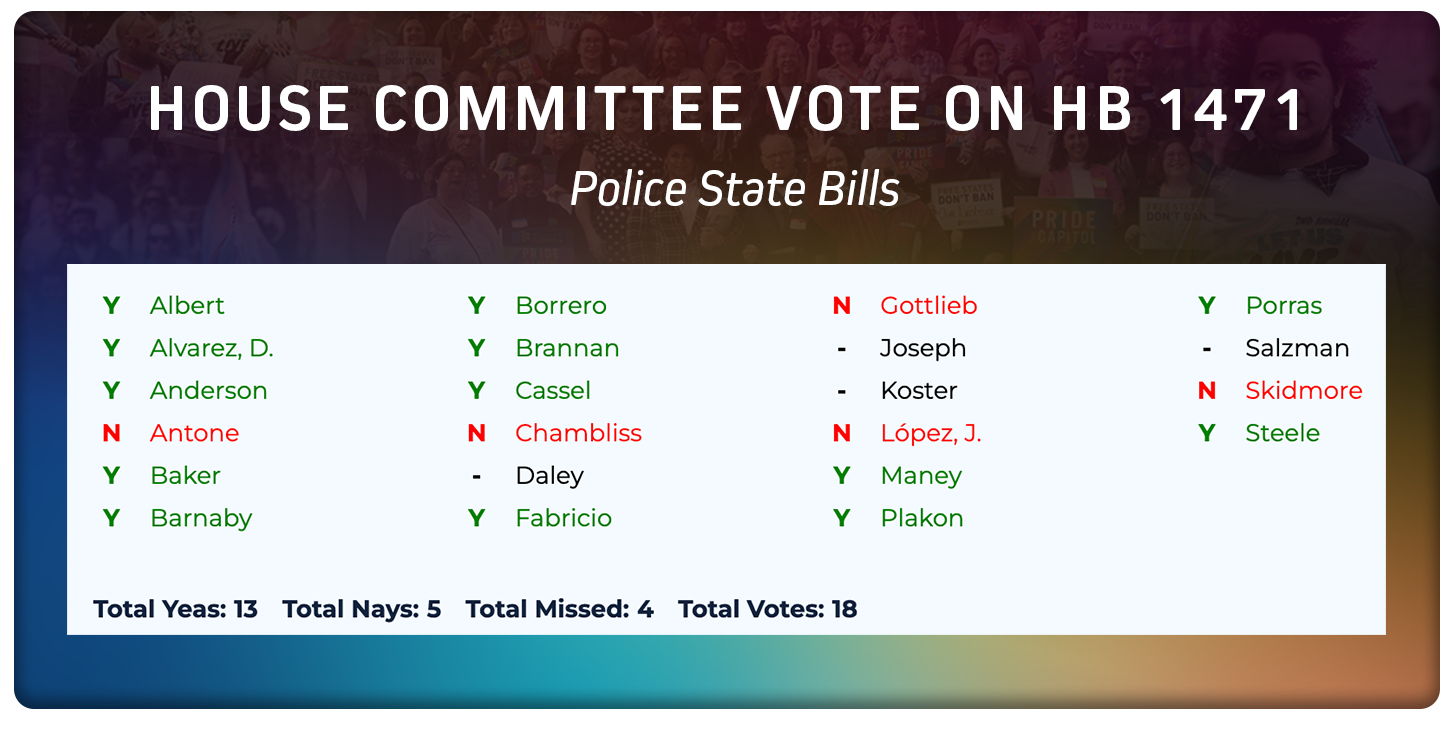 EQFL-RR-030126-vote-2.png