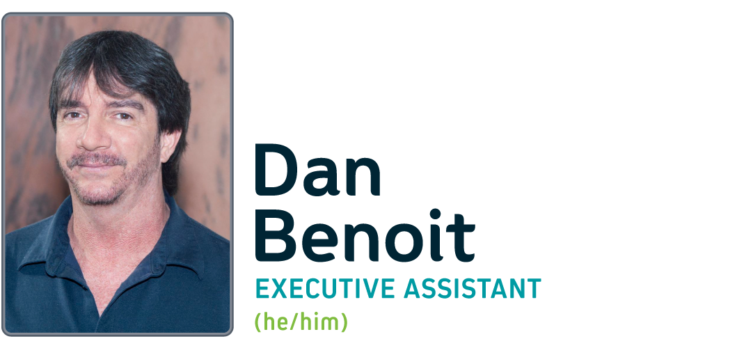 DAN_BENOIT.png