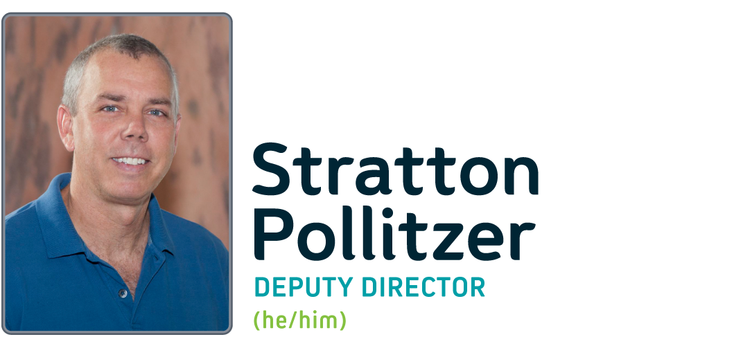 STRATTON_POLLITZER.png