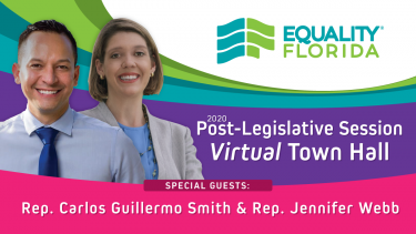 TH_POST_LEGIS_FB_EVENT_COVER.png