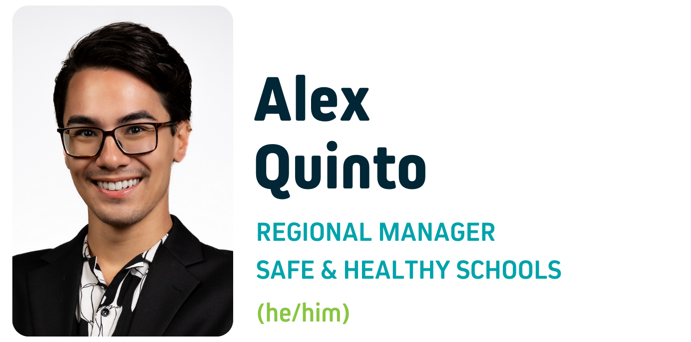 EQFL-quinto-web_0.png
