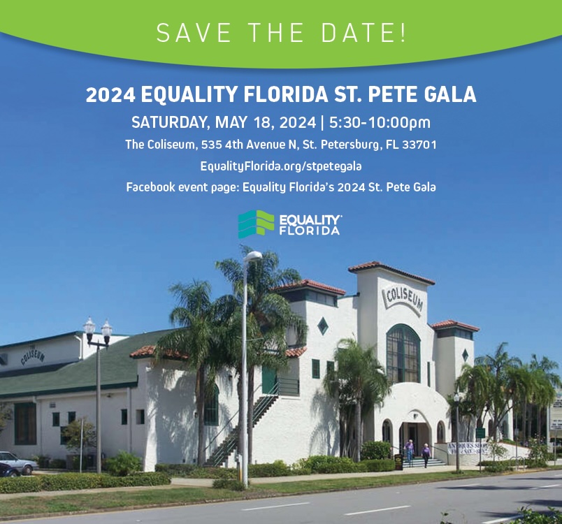 WG 13199 St Pete SAVE THE DATE.jpg
