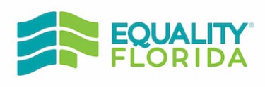 eqfllogo.jpg