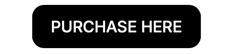 Purchase here