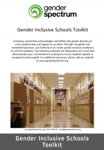 genderinclusive_toolkit.png