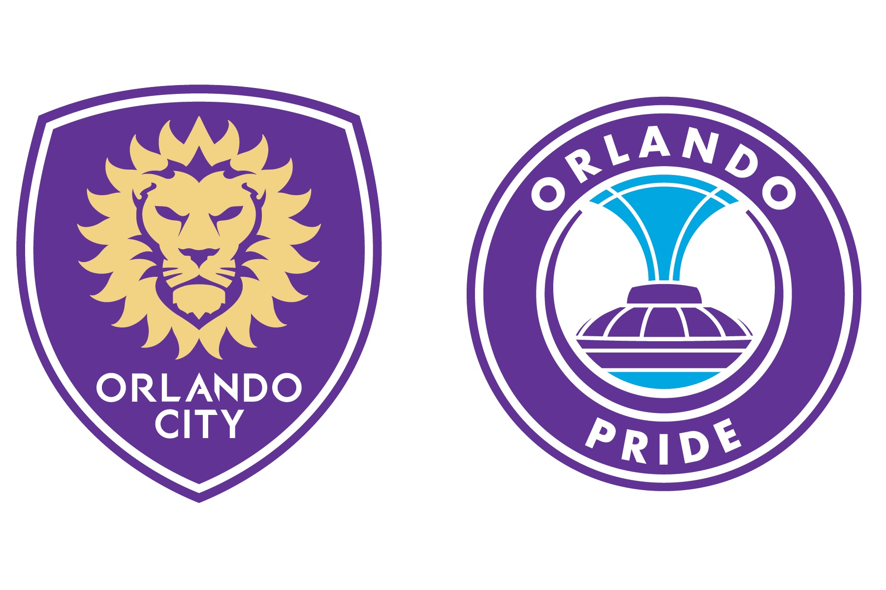 Orlando City Soccer Club | Equality Florida