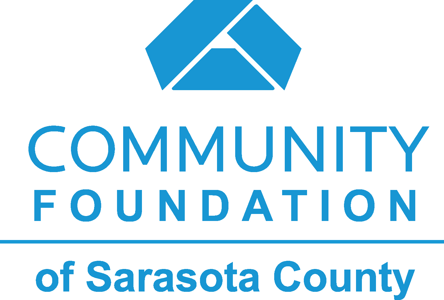 Community Foundation of Sarasota County Equality Florida