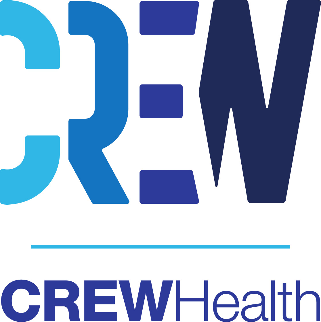 Crew Health | Equality Florida