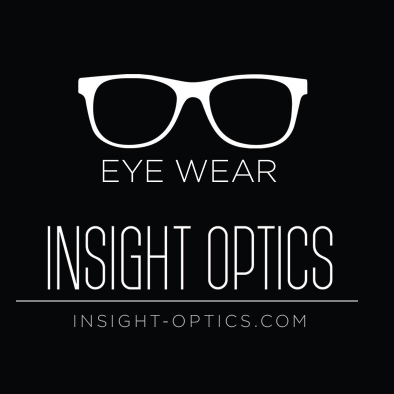 Insight Optics | Equality Florida