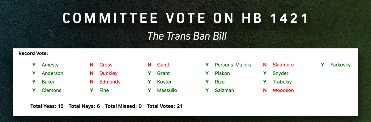 transbanbill3.31.png