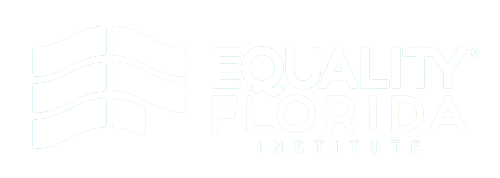 Equality Florida
