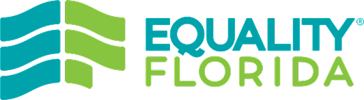 equality florida logo