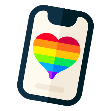 Email Signup Icon