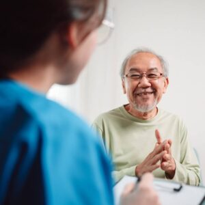Health Equity