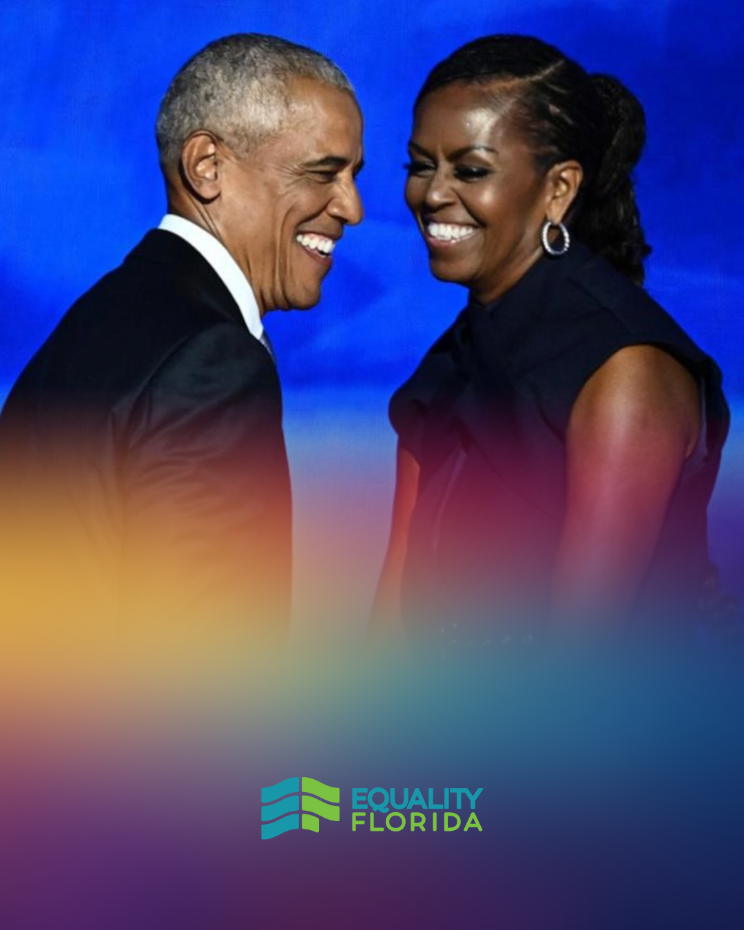 0CD23479-78BD-4197-BBF4-0724768A517D.PNG