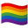 ď¸â