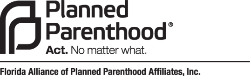 pp-logo.png