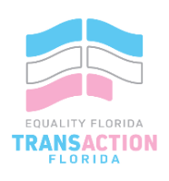 TRANSACTION-LOGO-2.jpg