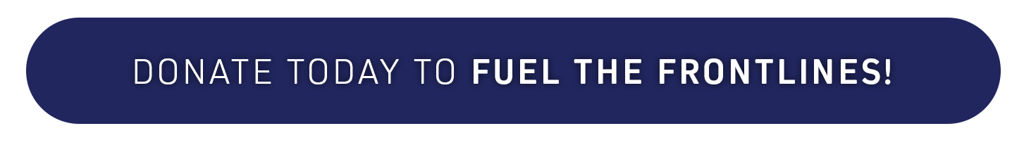 Donate button.png