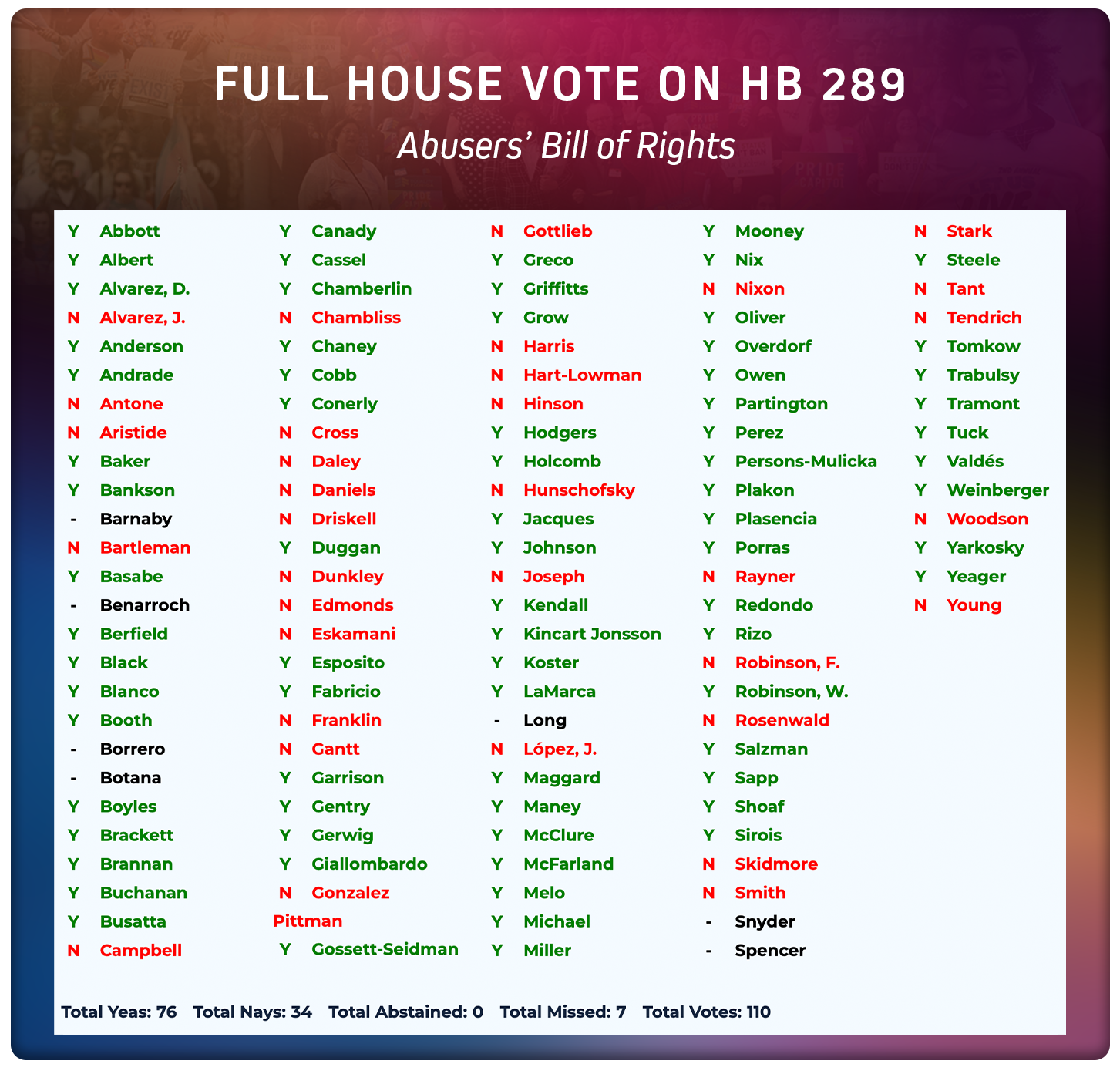 EQFL-RR-011626-2.png