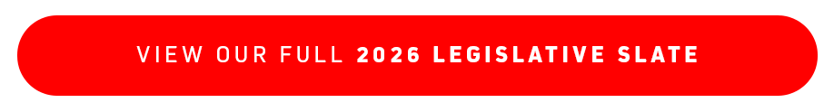 EQFL-RR-011626-4.png