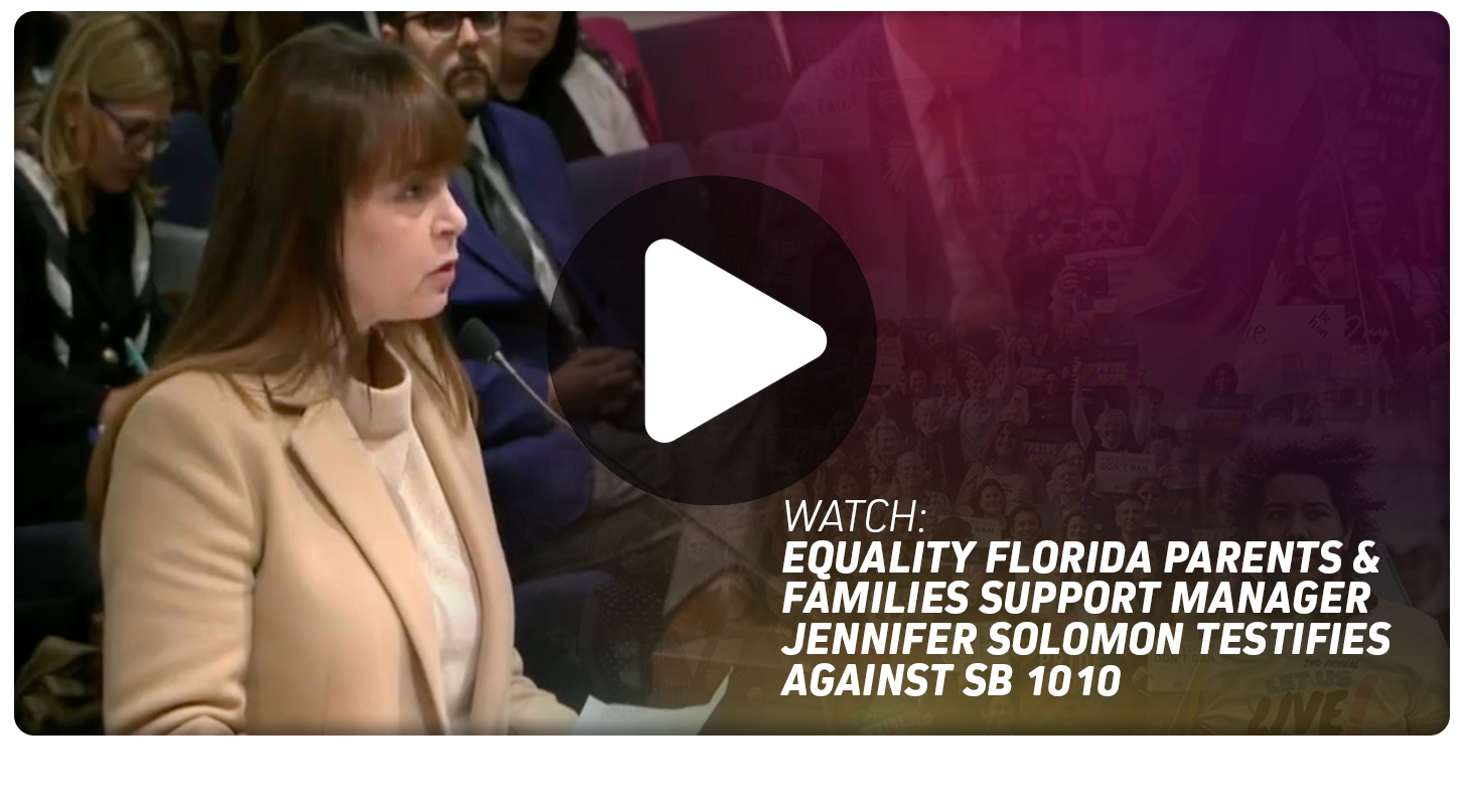 EQFL-RR-012326-7.png
