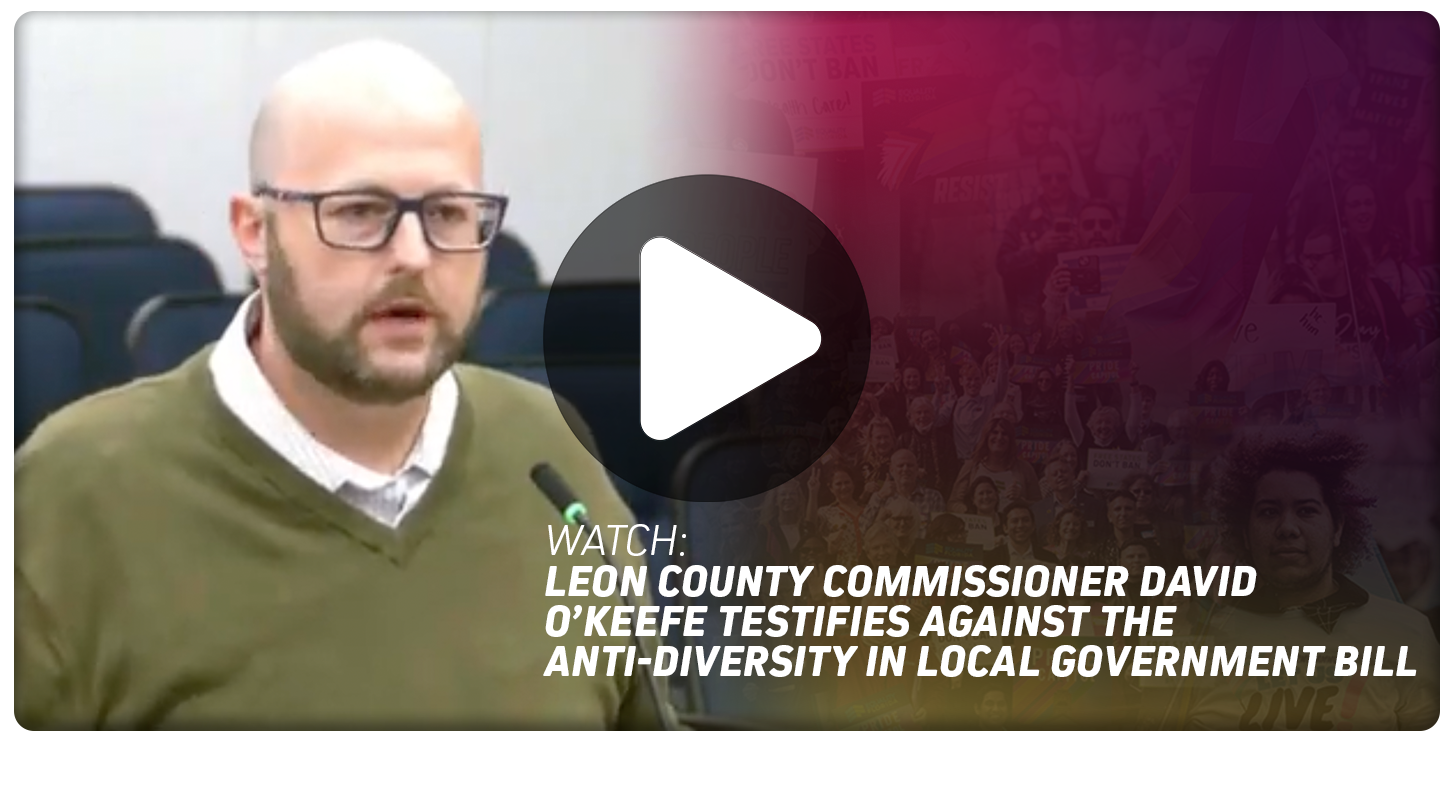 EQFL-RR-020126-video-1.png