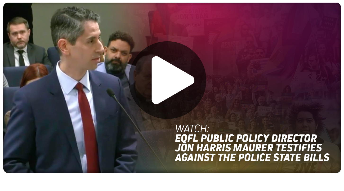 EQFL-RR-020726-video-5.png