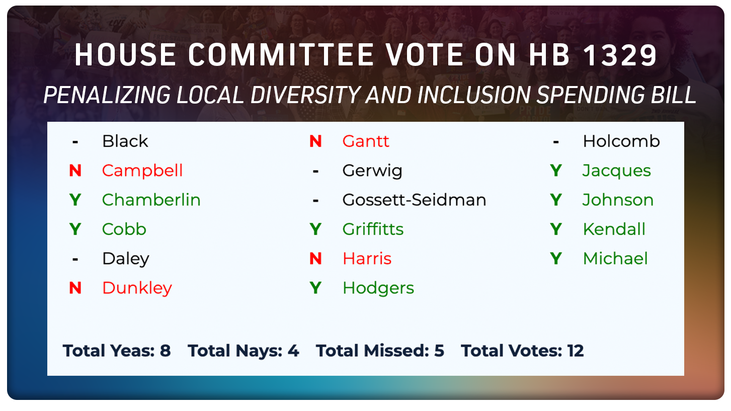 EQFL-RR-020726-vote-10.png
