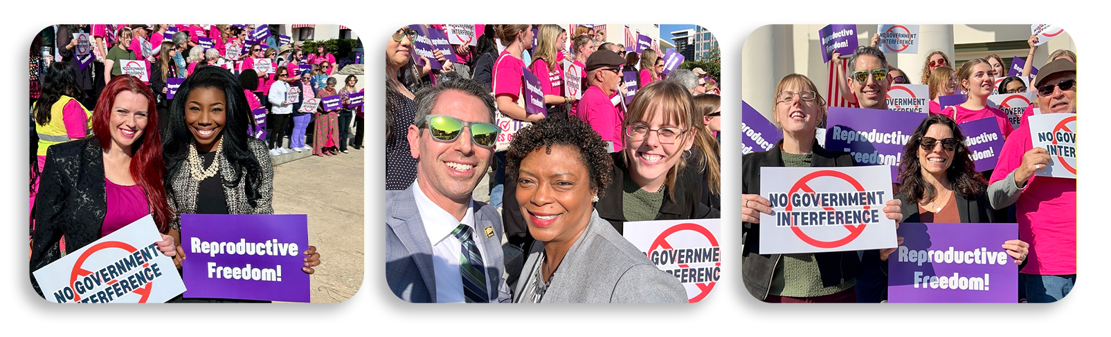 EQFL-RR-021526-photo-1.png