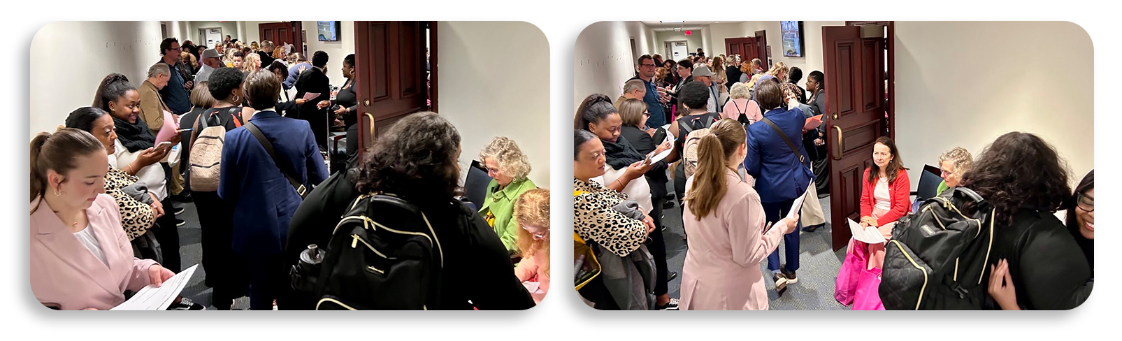 EQFL-RR-021526-photo-2.png