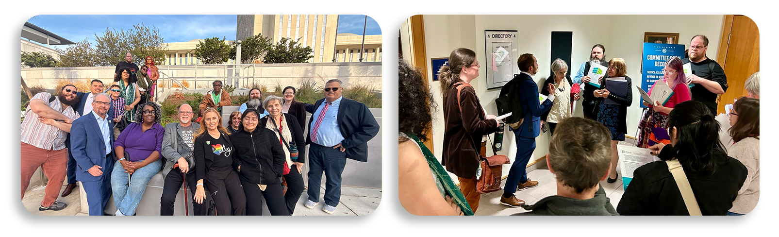 EQFL-RR-022226-photo-3.png