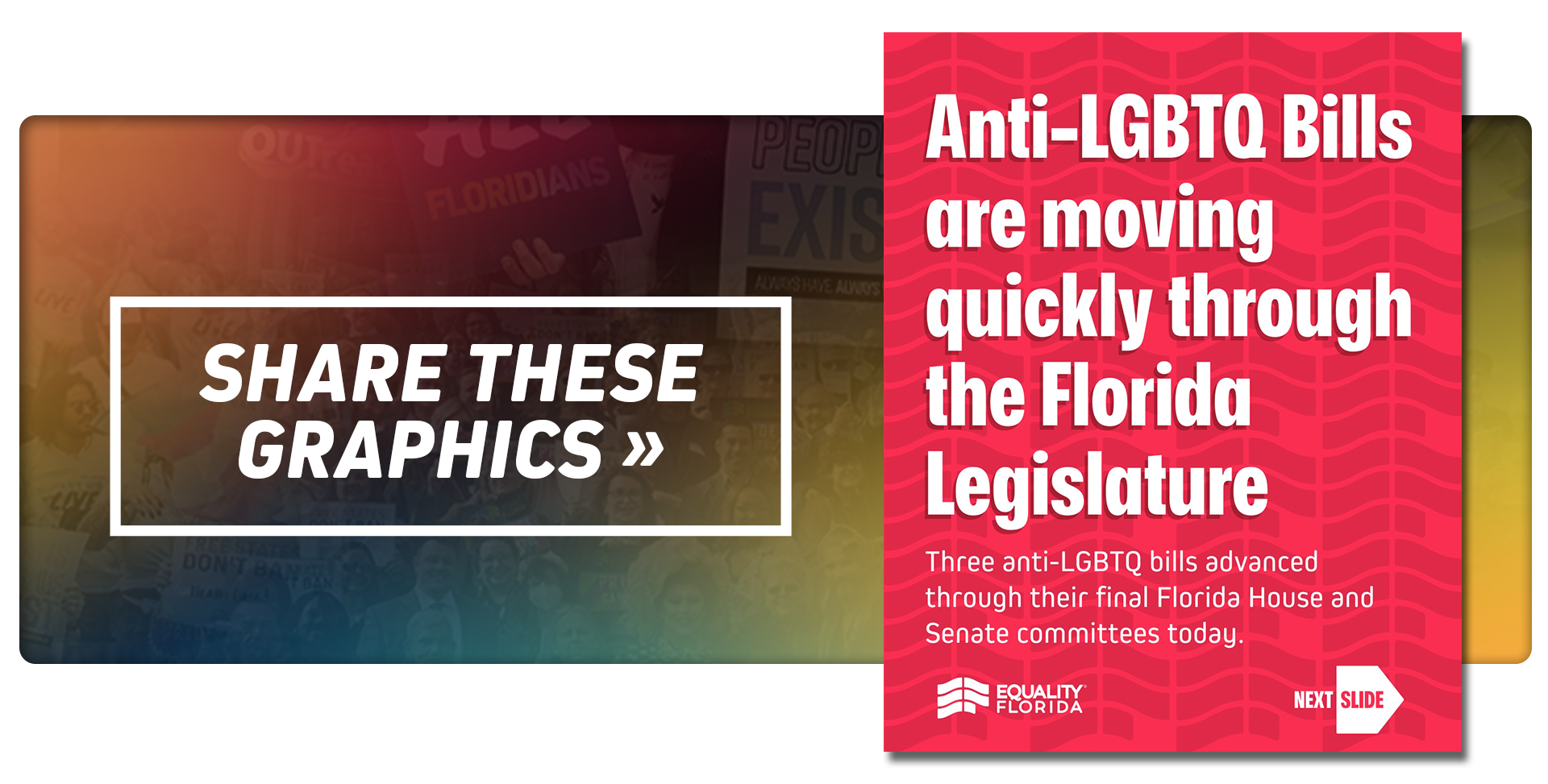 EQFL-RR-022226-share-1.png