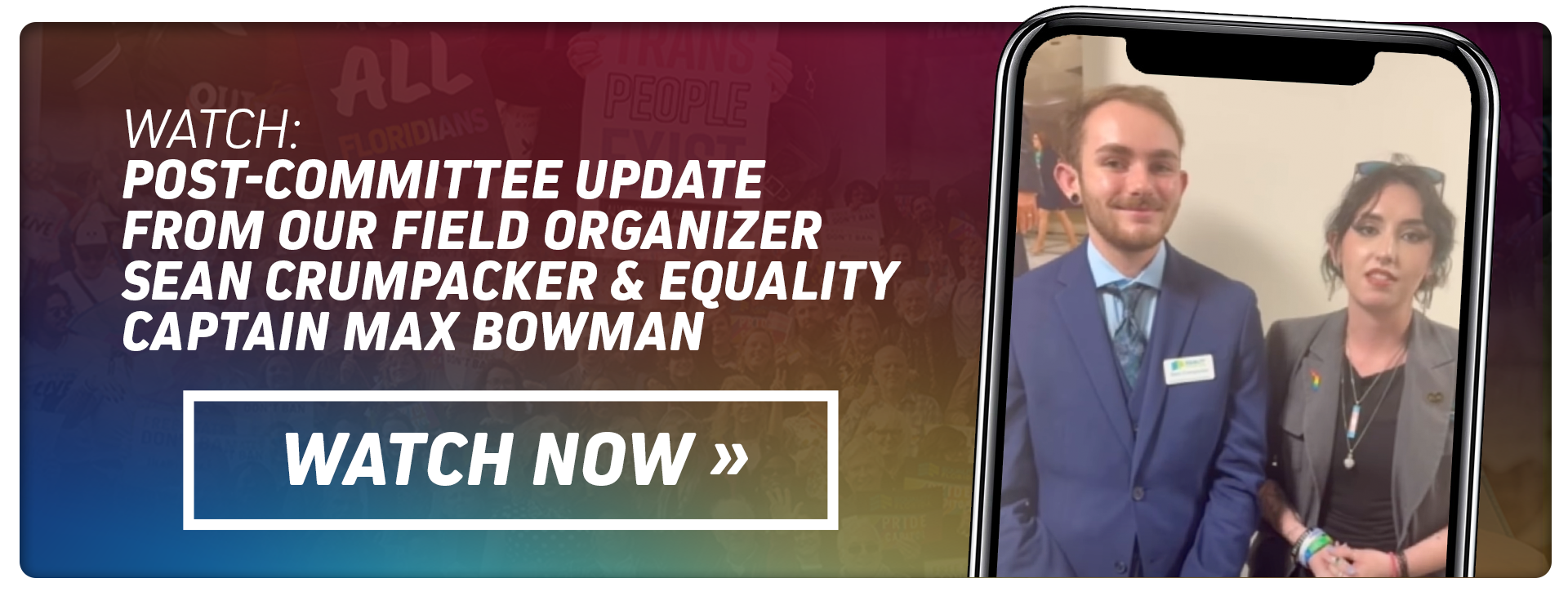 EQFL-RR-022226-video-2.png