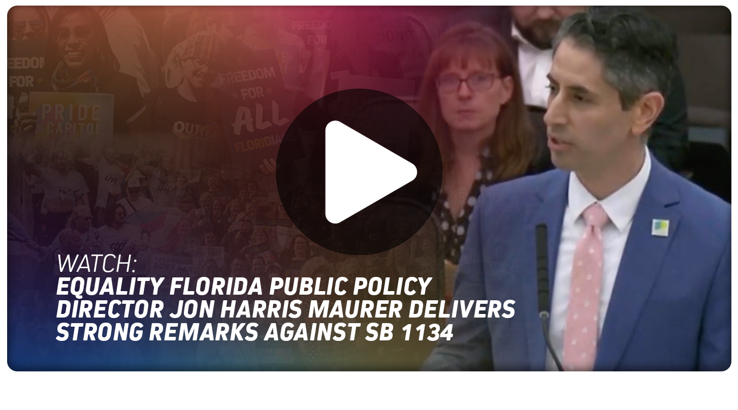 EQFL-RR-022226-video-4.png