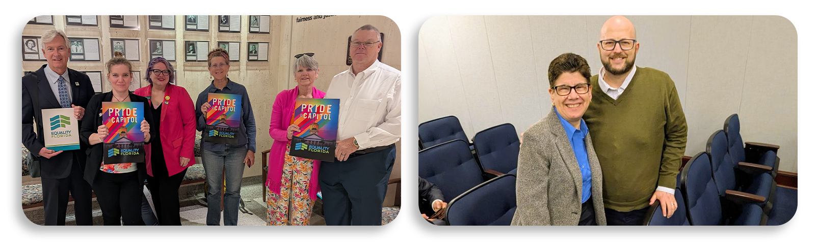 EQFL-RR-030126-photo-2.png
