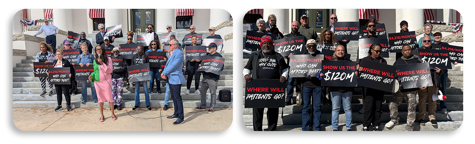 EQFL-RR-030126-photo-3.png