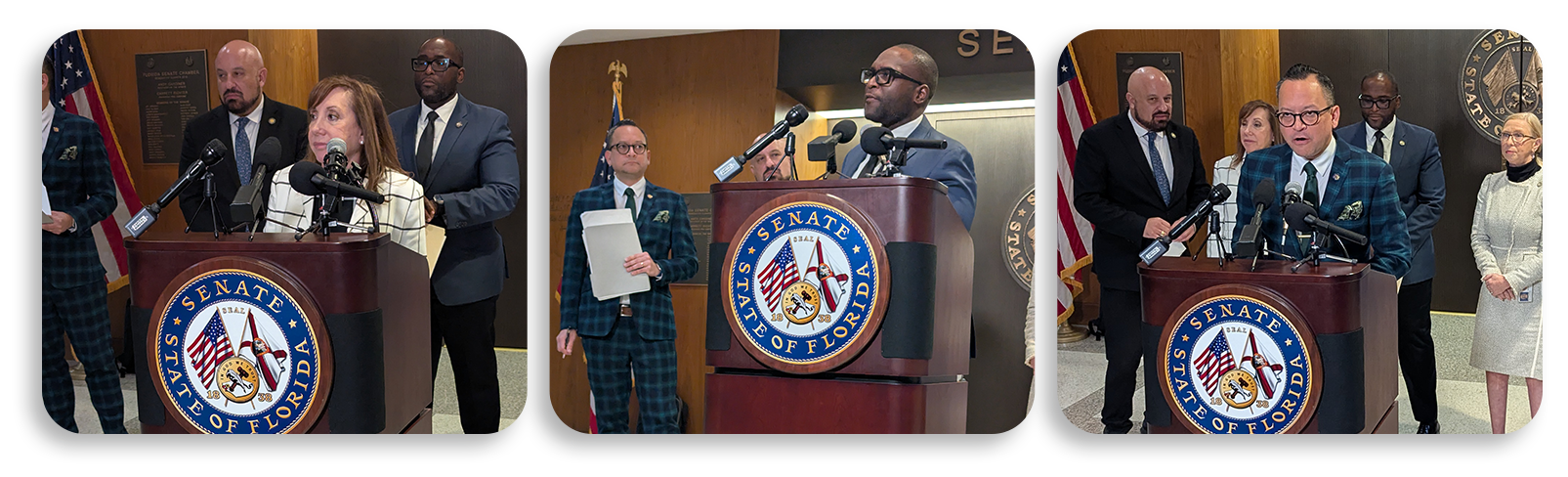 EQFL-RR-030126-photo-4.png