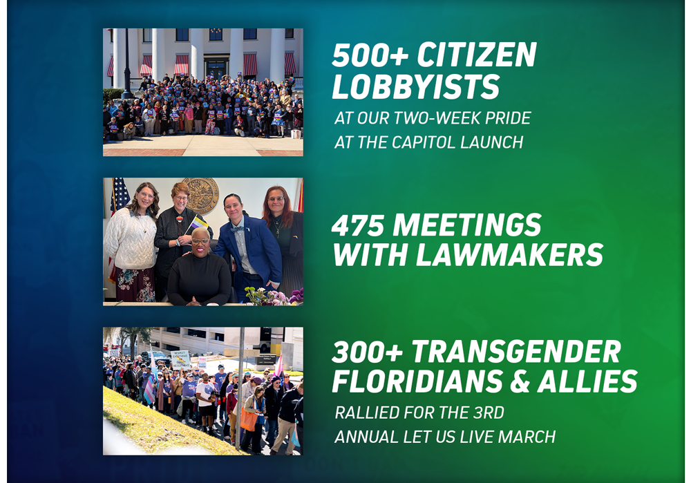EQFL-RR-031526-accomplishments-2.png