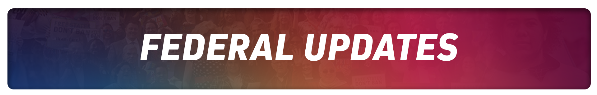 EQFL-RR-FEDERAL-UPDATE.png