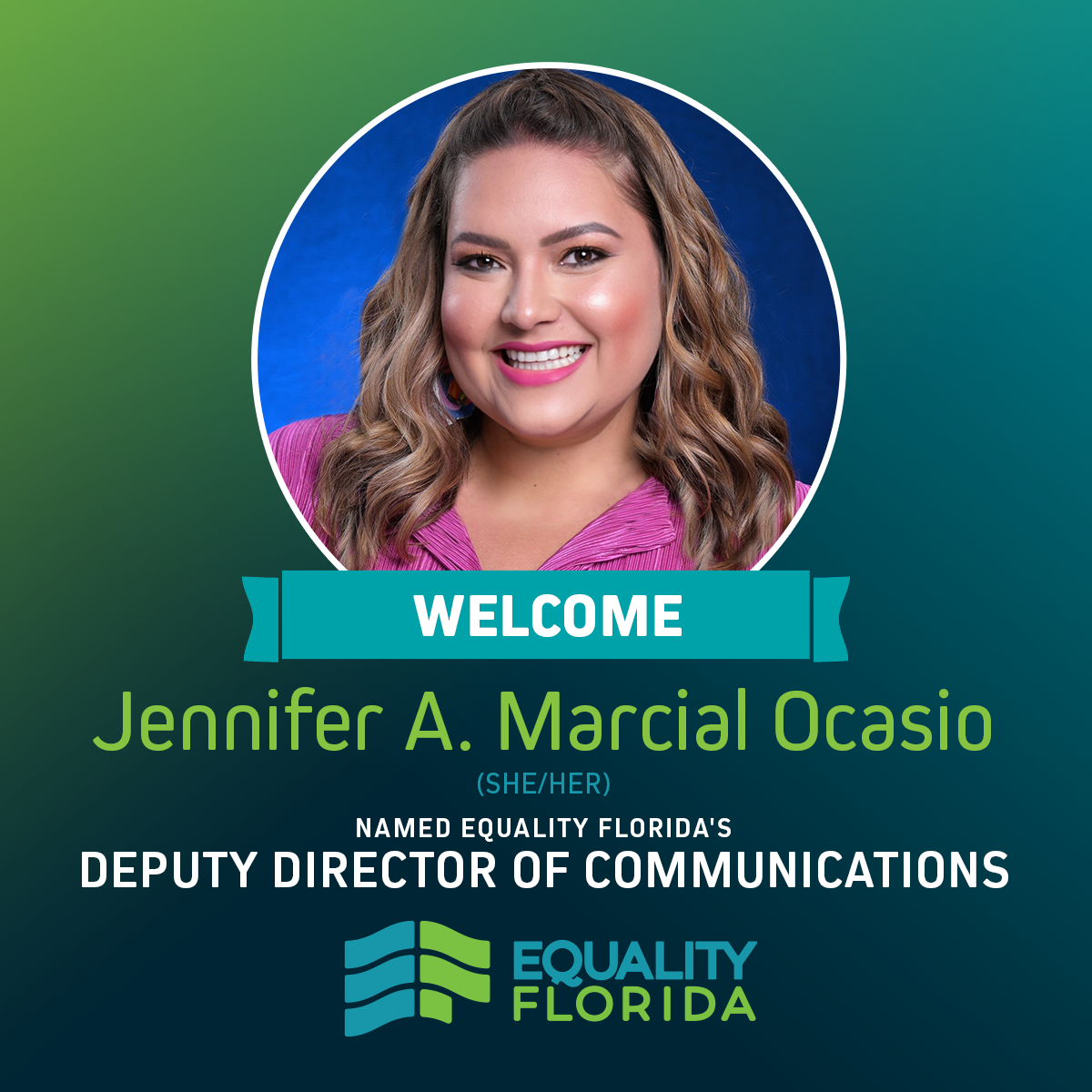 EQFL-Social-jennifer.png