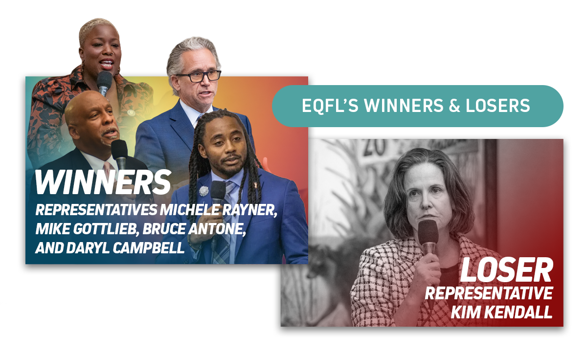EQFL-winlose-021526-email.png