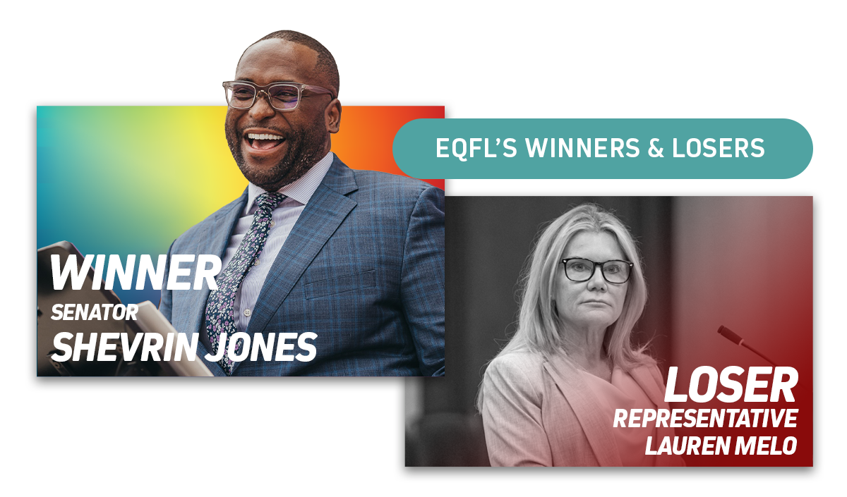 EQFL-winlose-022226-email.png