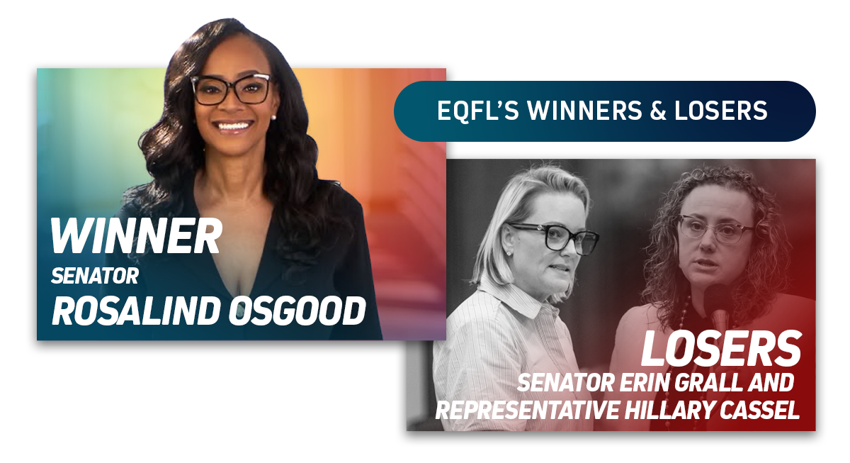 EQFL-winlose-030126-email.png