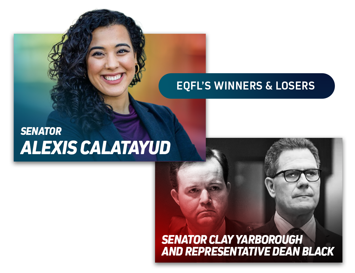 EQFL-winlose-031426.png