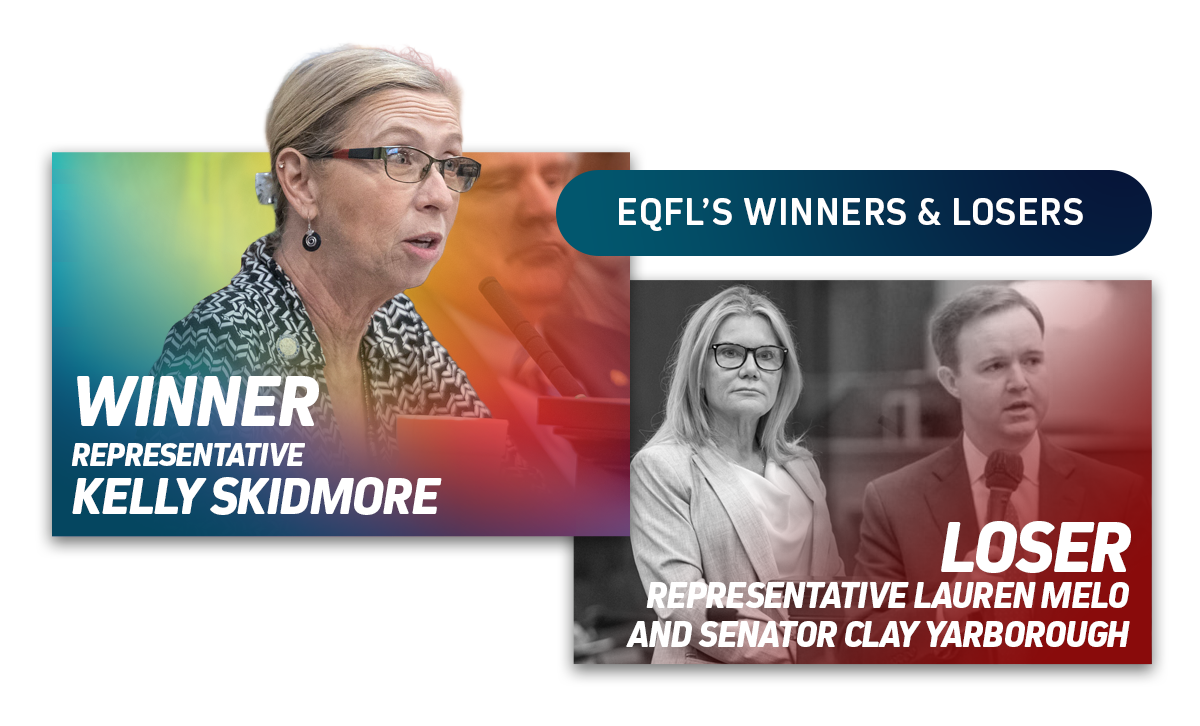 EQFL-winlose-19-25-email.png