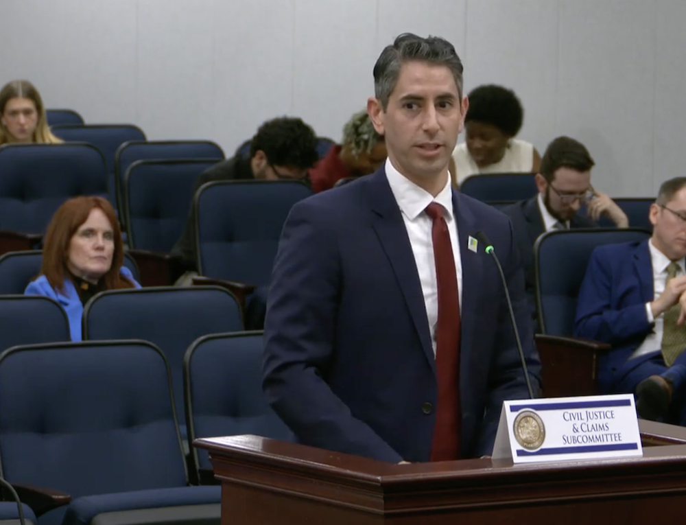 JH - testimony.png