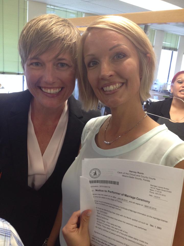 marriage_license.jpg