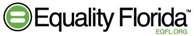 Logo-Landscape
